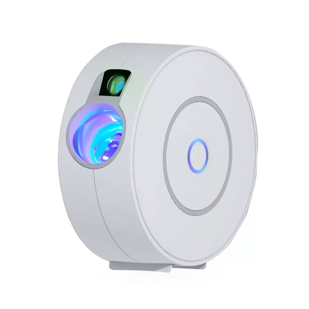 Proyector de Estrellas Inteligente Wifi